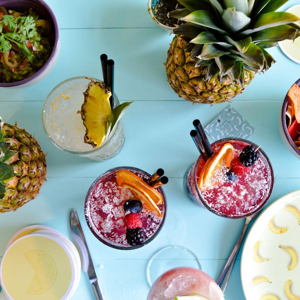 Holiday Inn Express Dubai Safa Park, An Ihg Hotel エクステリア 写真